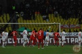 Спартак Москва - Спартак Нальчик 2:0